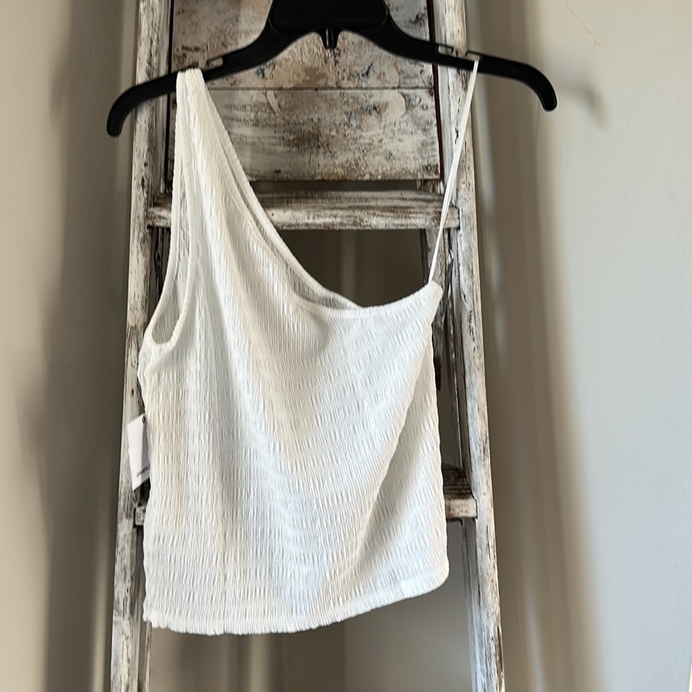 O’NEILL MADDISON TOP - Picture 4 of 5